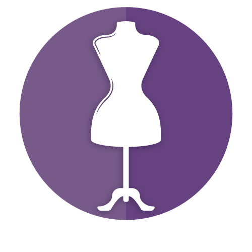 Dress Fabrics