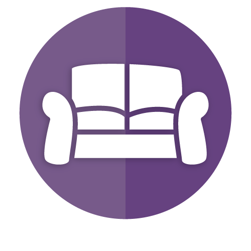Upholstery
