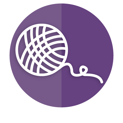 Wool & Yarn