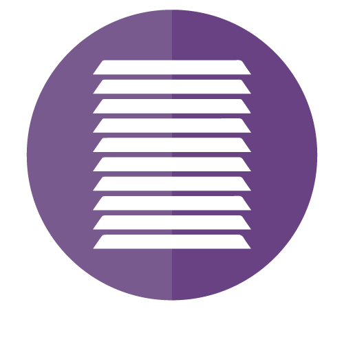 Shutters