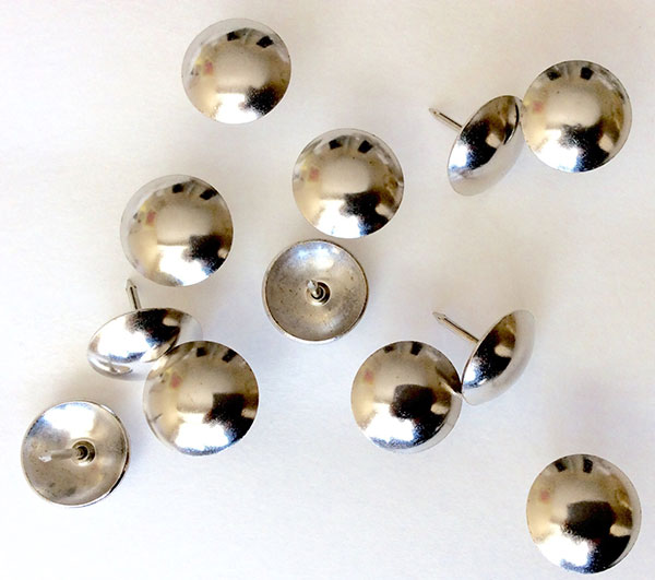 upholsterystuds2 Levant